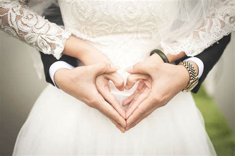 結婚風水|風水で結婚できた人はいる！恋愛運をあげて婚期を早。